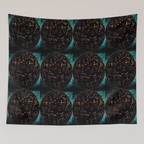 Item preview, TheGreatBeginning (Bubble8b) designed and sold by Zenanigans.