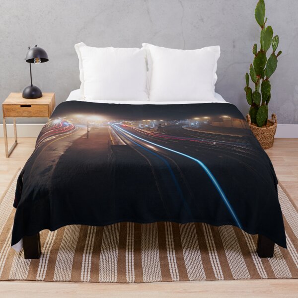 Item preview, Velocity designed and sold by ShinyPhoto.