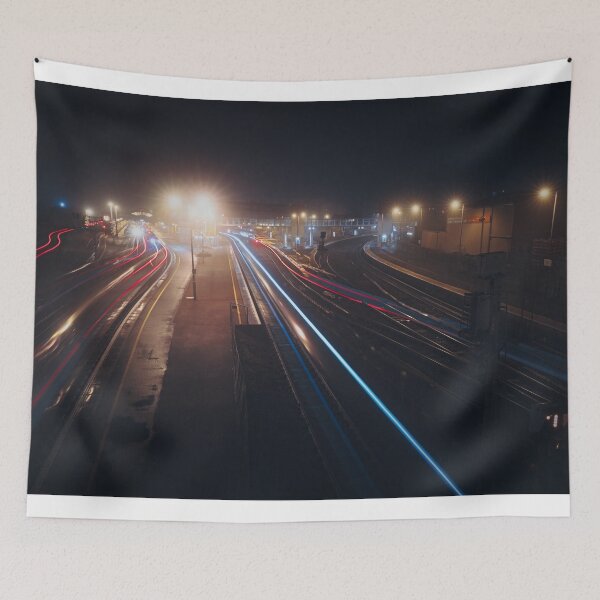 Item preview, Velocity designed and sold by ShinyPhoto.