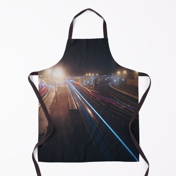Item preview, Velocity designed and sold by ShinyPhoto.