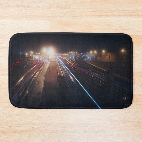 Item preview, Velocity designed and sold by ShinyPhoto.