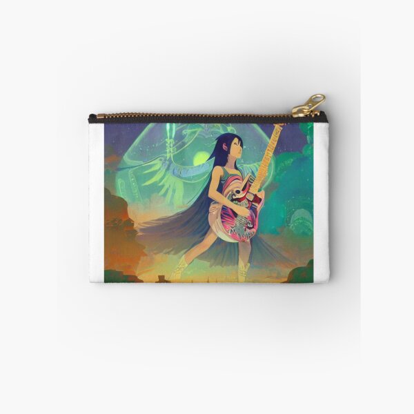 Item preview, Rocking The Aether designed and sold by Sub-Ruminations.