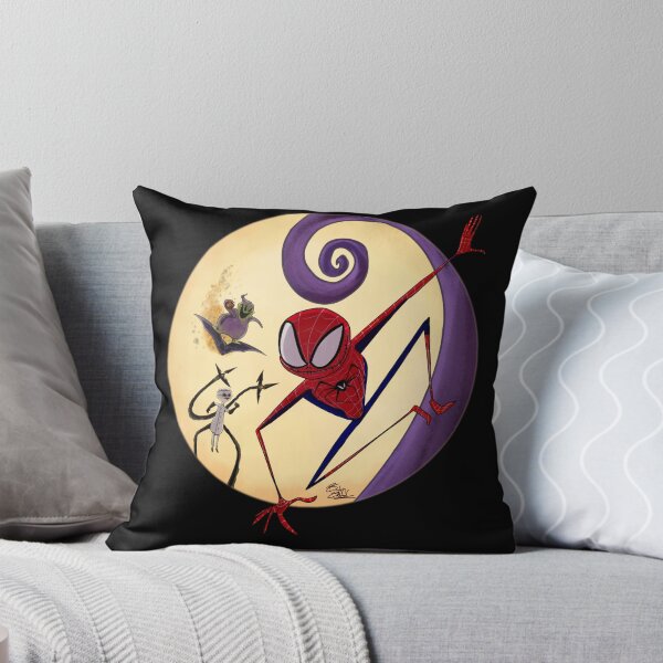 Item preview, Peter Pumpkin designed and sold by bswoffs.