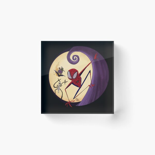 Item preview, Peter Pumpkin designed and sold by bswoffs.