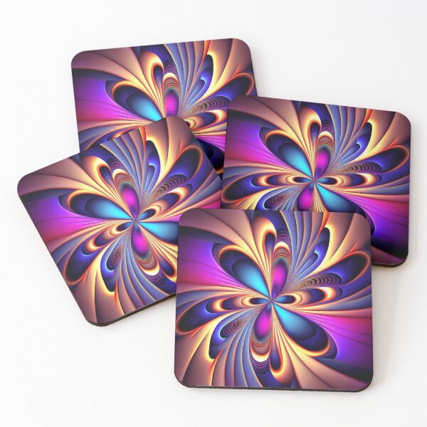 Item preview, Beautiful Vortex designed and sold by Aaron Ochs.