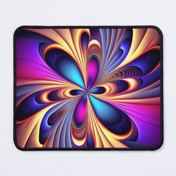 Item preview, Beautiful Vortex designed and sold by Aaron Ochs.