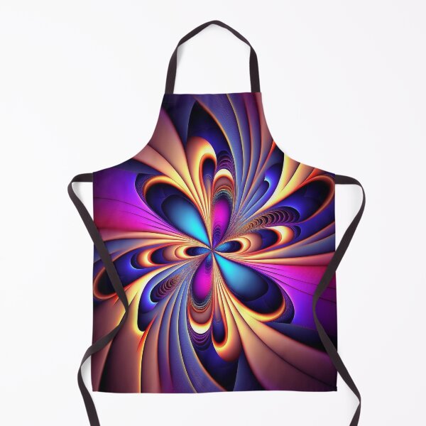 Item preview, Beautiful Vortex designed and sold by Aaron Ochs.