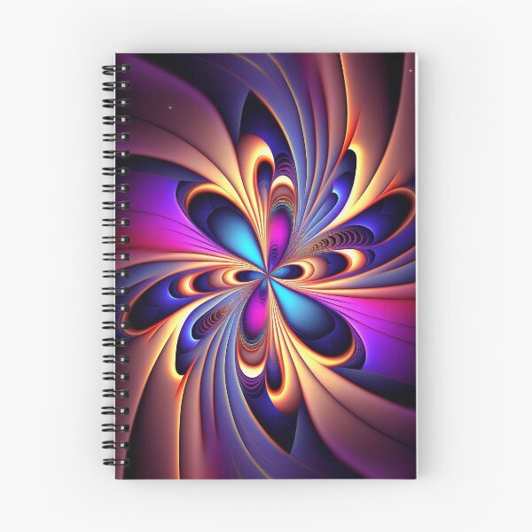 Item preview, Beautiful Vortex designed and sold by Aaron Ochs.
