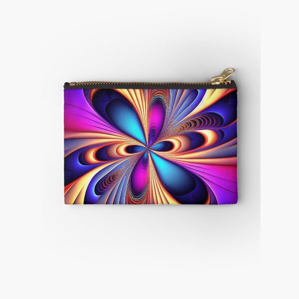 Item preview, Beautiful Vortex designed and sold by Aaron Ochs.