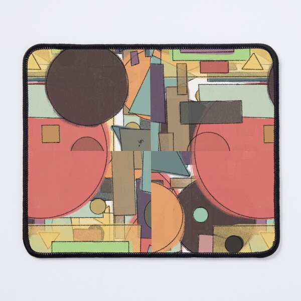Item preview, Mijn Stijl designed and sold by artSMG.