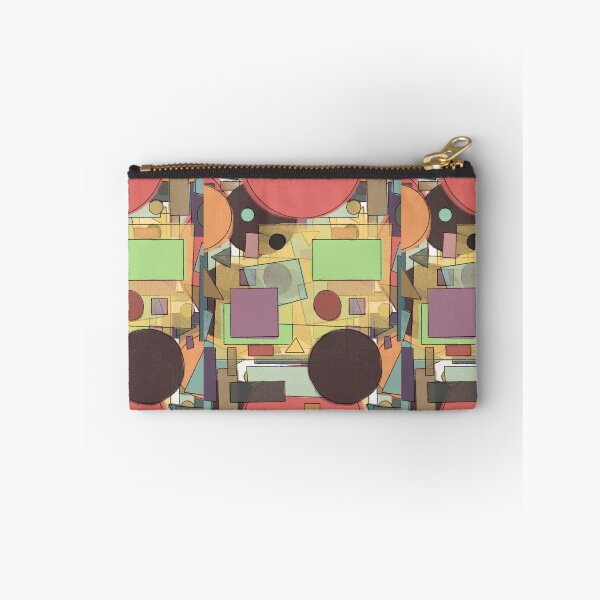 Item preview, Mijn Stijl designed and sold by artSMG.