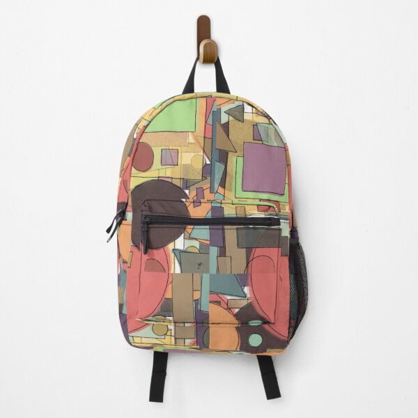 Item preview, Mijn Stijl designed and sold by artSMG.