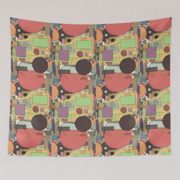 Item preview, Mijn Stijl designed and sold by artSMG.