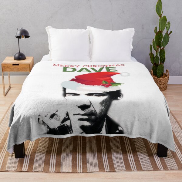 Item preview, Merry Christmas Dave designed and sold by AndythephotoDr.