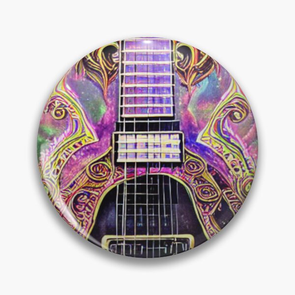 Item preview, Strum Like You Mean It designed and sold by Sub-Ruminations.