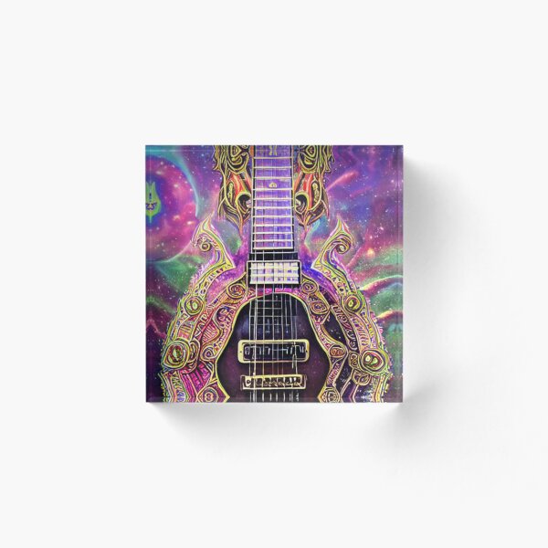 Item preview, Strum Like You Mean It designed and sold by Sub-Ruminations.