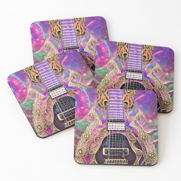 Item preview, Strum Like You Mean It designed and sold by Sub-Ruminations.