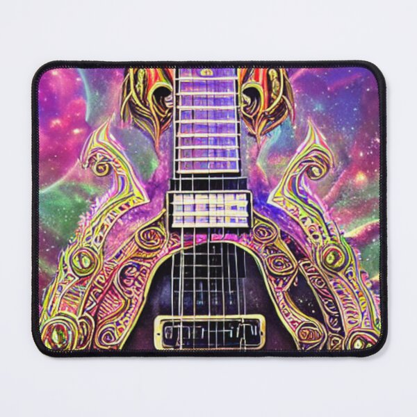 Item preview, Strum Like You Mean It designed and sold by Sub-Ruminations.