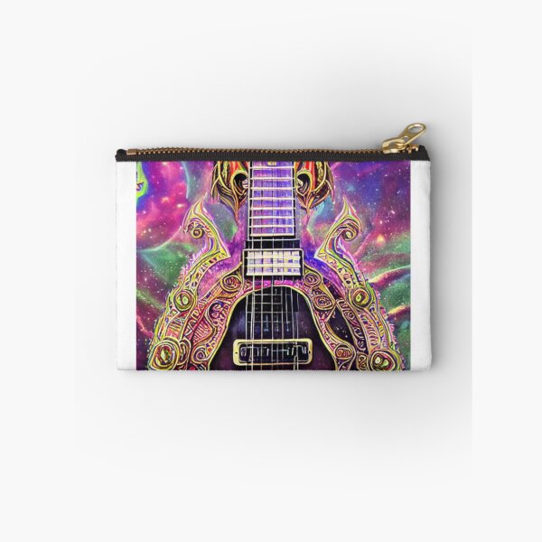 Item preview, Strum Like You Mean It designed and sold by Sub-Ruminations.