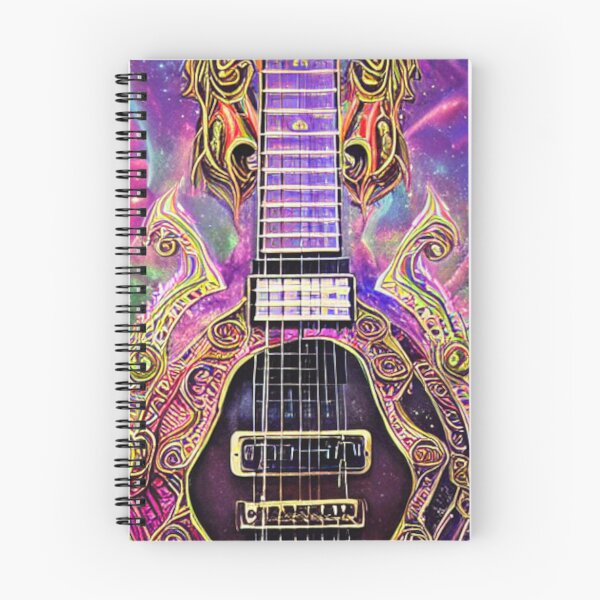 Item preview, Strum Like You Mean It designed and sold by Sub-Ruminations.