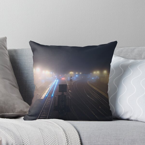 Item preview, Glowing designed and sold by ShinyPhoto.