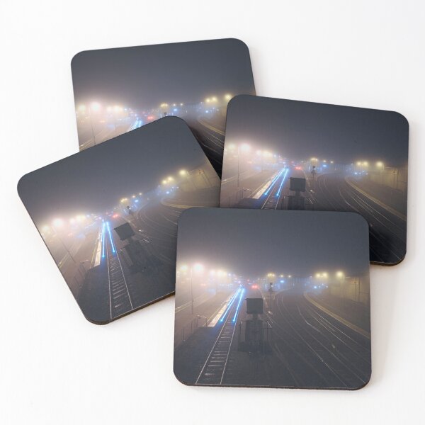 Item preview, Glowing designed and sold by ShinyPhoto.
