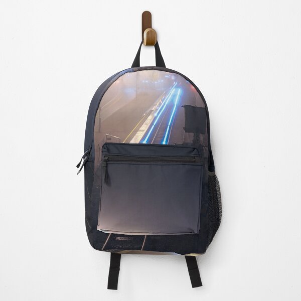 Item preview, Glowing designed and sold by ShinyPhoto.