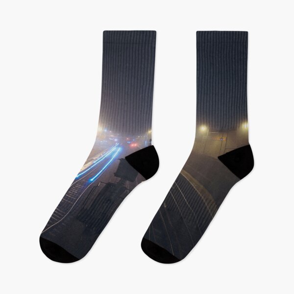 Item preview, Glowing designed and sold by ShinyPhoto.