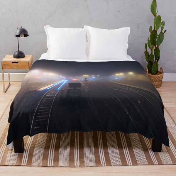 Item preview, Glowing designed and sold by ShinyPhoto.