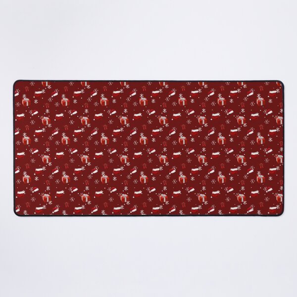 Item preview, Christmas Pattern designed and sold by stylishdzign.