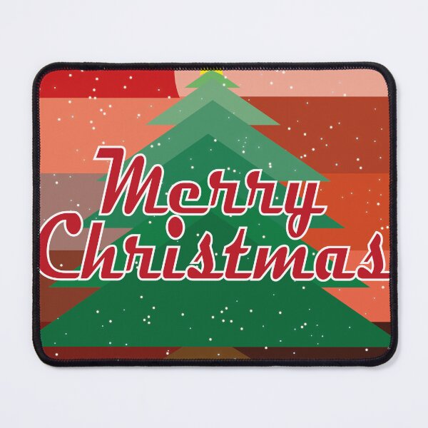 Item preview, Arvore de Natal com frase de Feliz Natal designed and sold by GirlaineSQ.