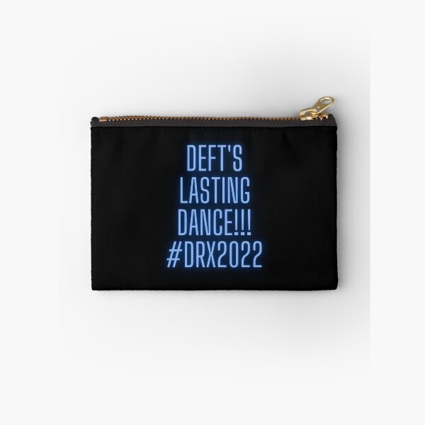 Item preview, Deft's lasting dance designed and sold by intingveigar.