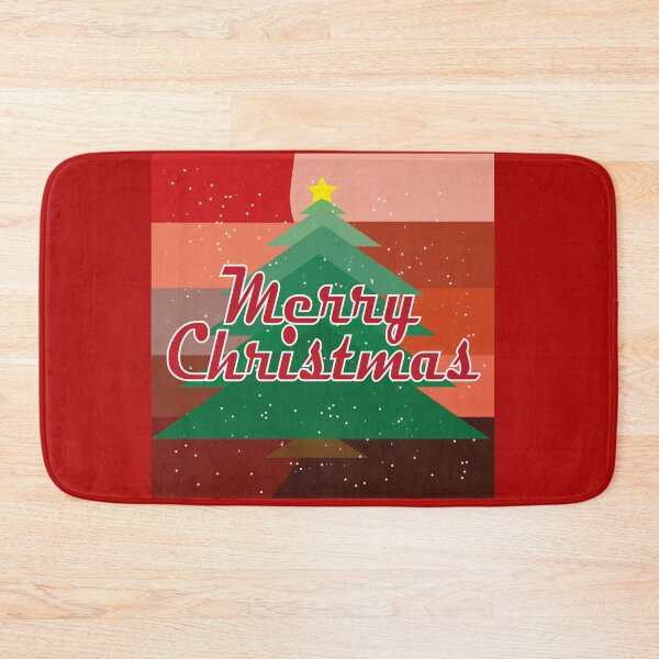 Item preview, Arvore de Natal com frase de Feliz Natal designed and sold by GirlaineSQ.