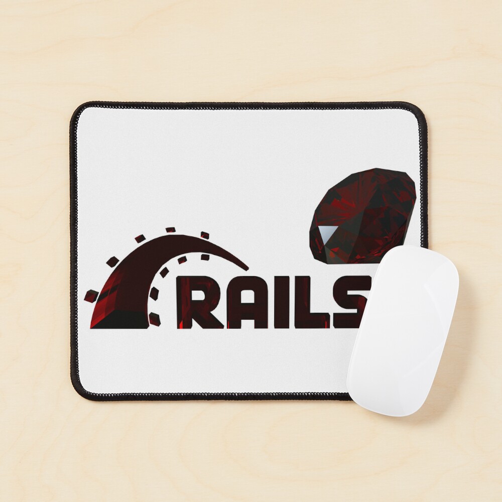 Item preview, Mouse Pad designed and sold by skoolsarecool.
