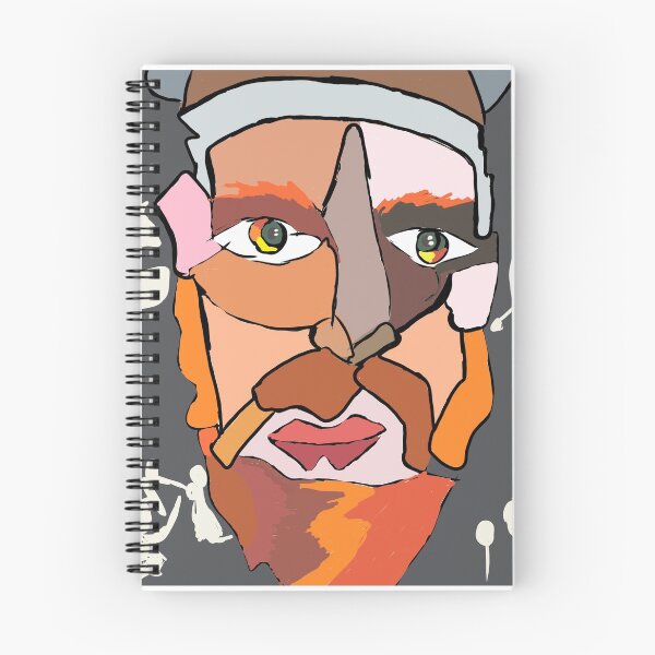 Item preview, Pichappso # Valhalla  designed and sold by MoMoJaJa.