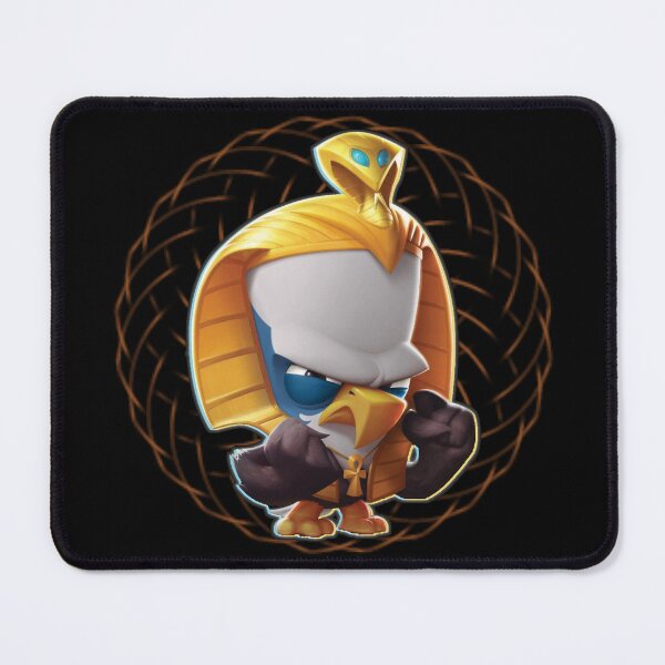 Item preview, Zooba Battle Arena designed and sold by capotees.