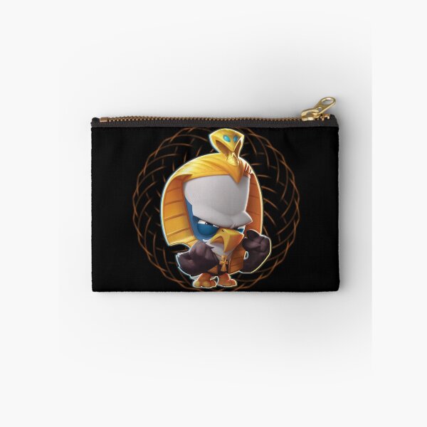 Item preview, Zooba Battle Arena designed and sold by capotees.