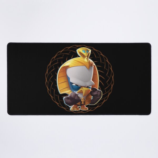 Item preview, Zooba Battle Arena designed and sold by capotees.