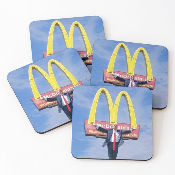 Item preview, Sacrifices designed and sold by JesusDrip.