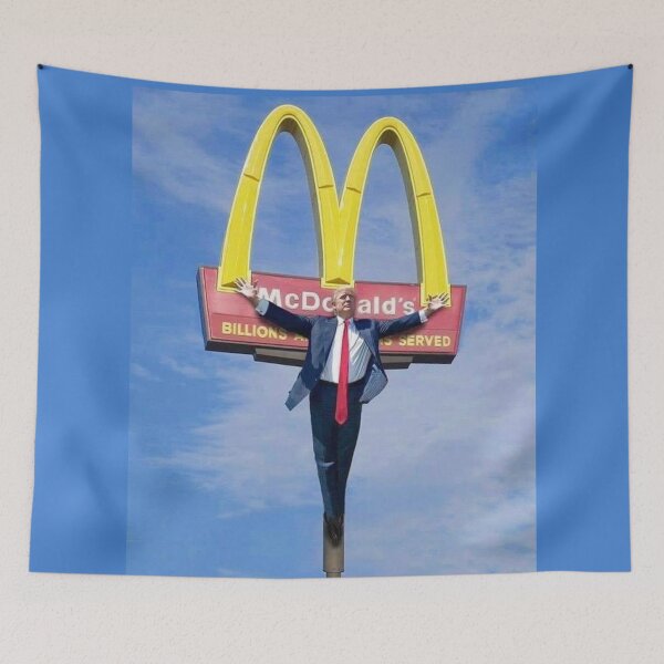 Item preview, Sacrifices designed and sold by JesusDrip.