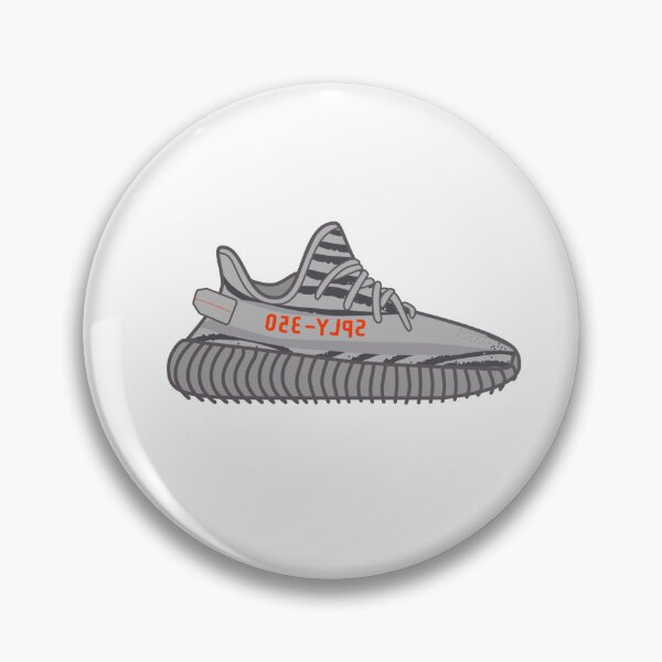 Artikelvorschau, Yeezy Boost 350 V2 | Beluga 2.0 entworfen und verkauft von Alex Law.