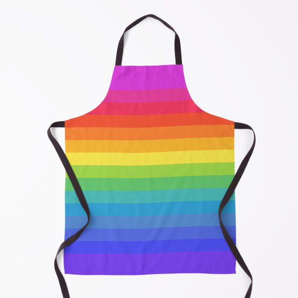 Item preview, Solid Rainbow designed and sold by runningwithfoxes.