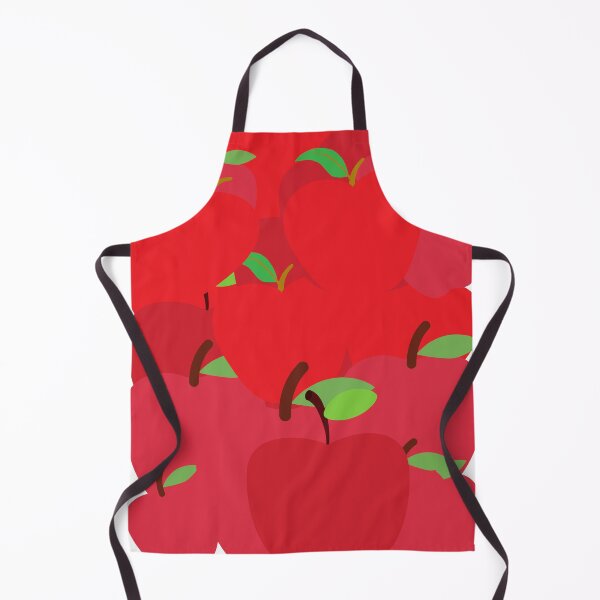 Item preview, Fruit apple designed and sold by GEGSTORE.