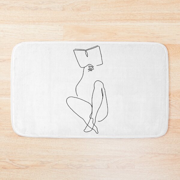 Item preview, Sittin' n Readin' designed and sold by victoriareadss.