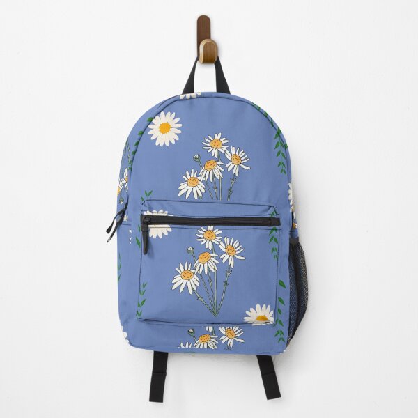 Item preview, Daisies designed and sold by bmiller64.