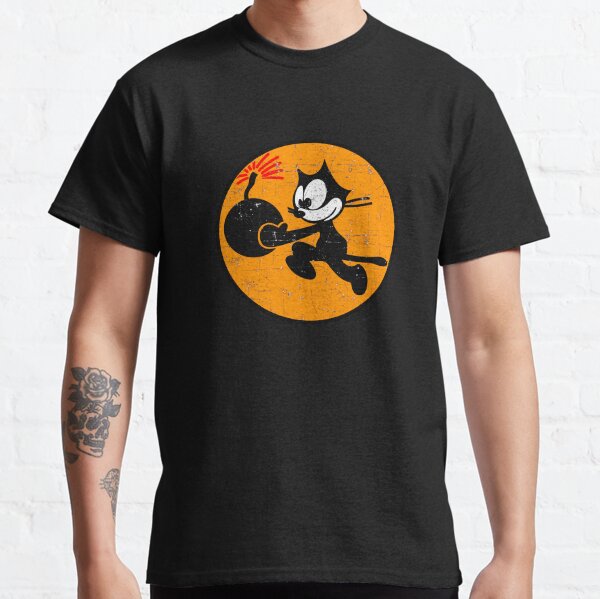 Item preview, USN VFA-31 Strike Fighter Squadron - Tomcatters - Grunge Style designed and sold by pzd501.