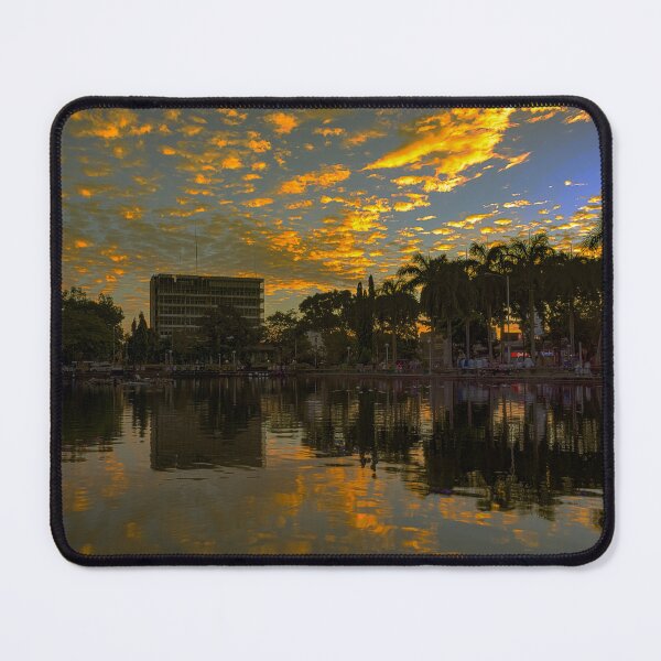 Item preview, Bacolod City 2013 designed and sold by likbatonboot.