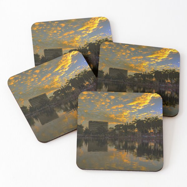 Item preview, Bacolod City 2013 designed and sold by likbatonboot.