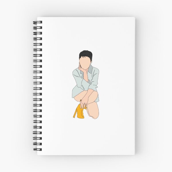 Item preview, Elite Netflix Show & Ari solo designed and sold by paintingtour.
