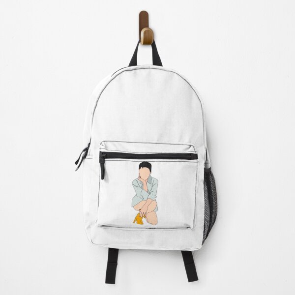 Item preview, Elite Netflix Show & Ari solo designed and sold by paintingtour.